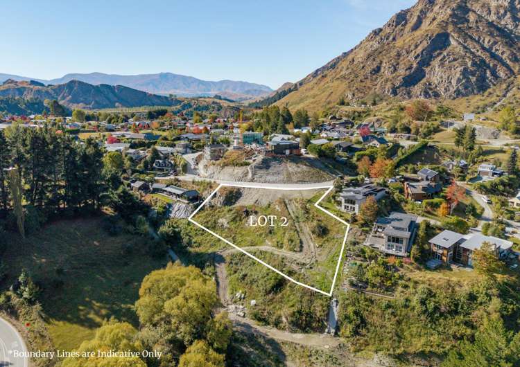 Lot 2/111 Atley Road Arthurs Point_6