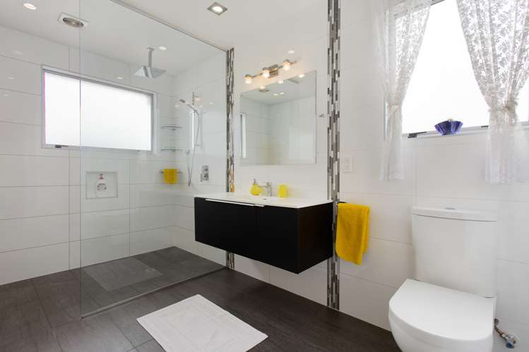 3 Tiri Tiri Road Birkdale_11