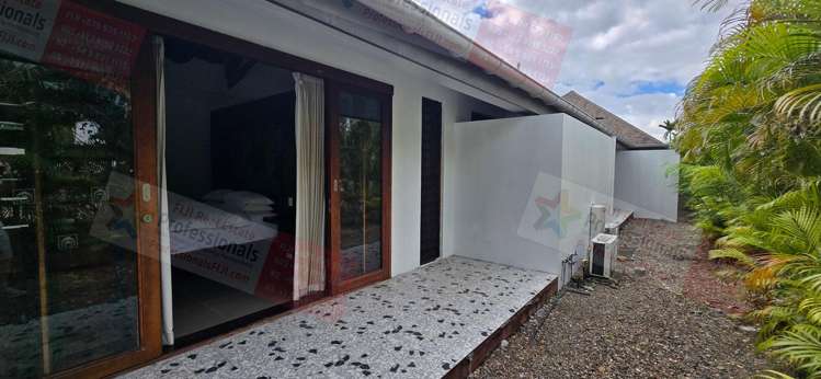 Address withheld Naisoso Island_30