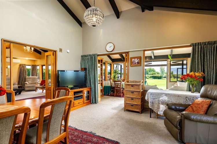 56 Thomsons Ford Road Rapaura_16