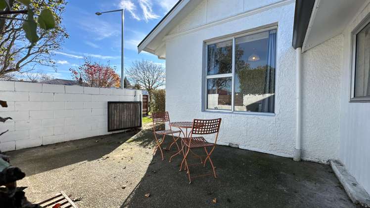 11 Beach Road Hampstead_17