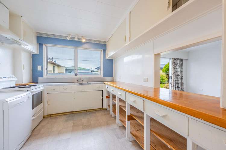 83 Taradale Road Onekawa_19