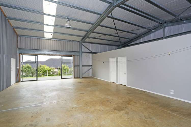 85 Pilgrim Road Mauku_17