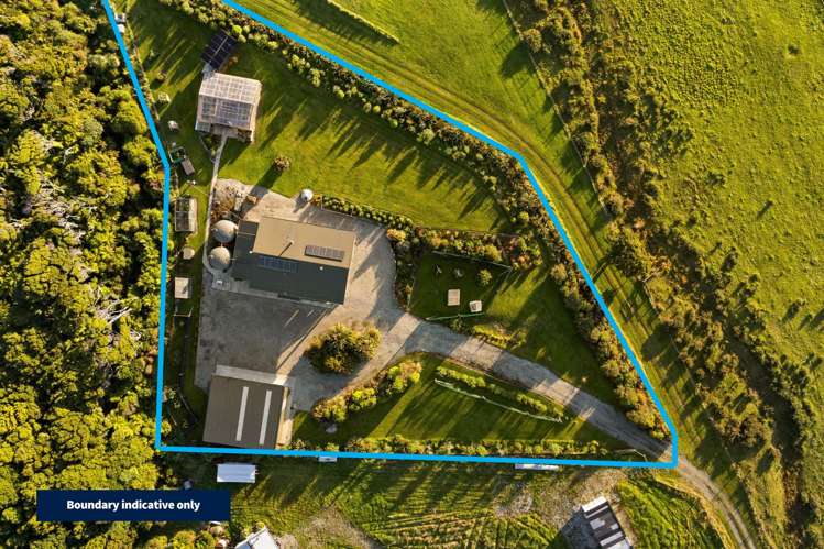 4/11294 State Highway Haast_33