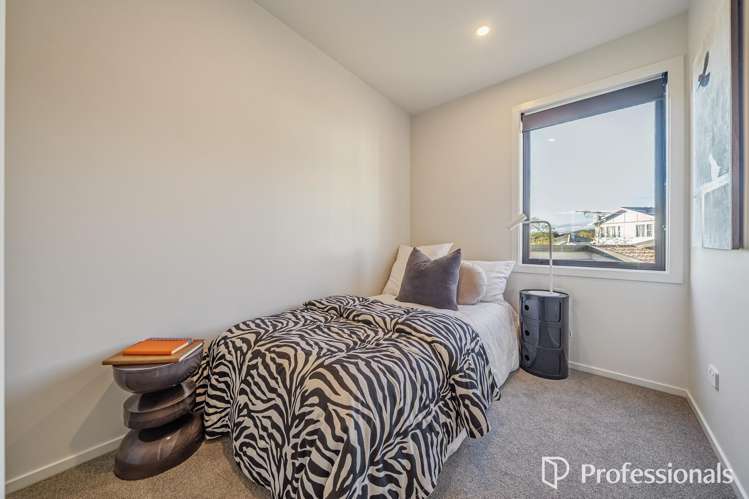 11/53 Brook Street Waterloo_10