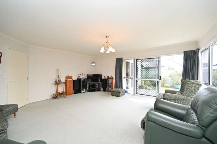 17d Moeller Street Taradale_7