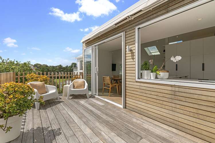 2/37 Prospect Terrace Milford_7