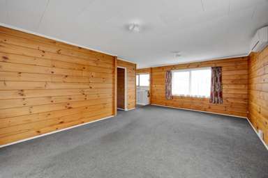 204B South Road_3