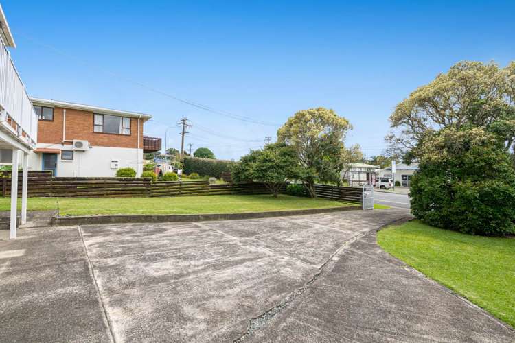 11 Red Beach Road Red Beach_22