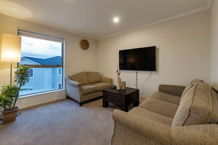 5 Costa Viva Crescent Karaka_8