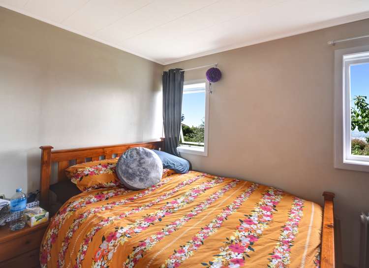 125 Forfar Street Clyde Hill_18