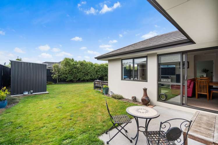 15 Charlbury Drive Rolleston_20