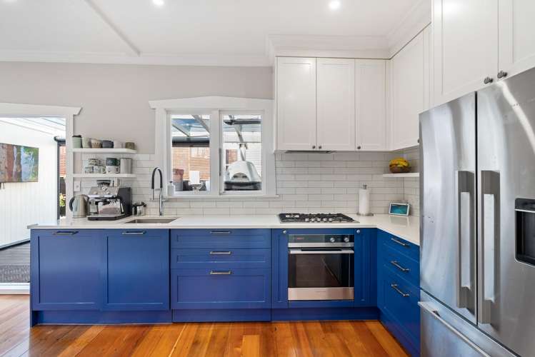 12 Sunshine Avenue Karori_11