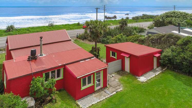 169 Torea Street Granity_15