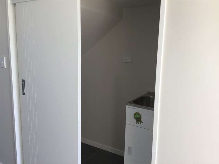 3/24 TARA Road Henderson_3