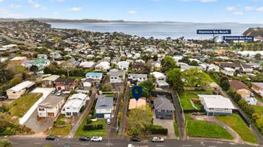 14A Penton Road_3