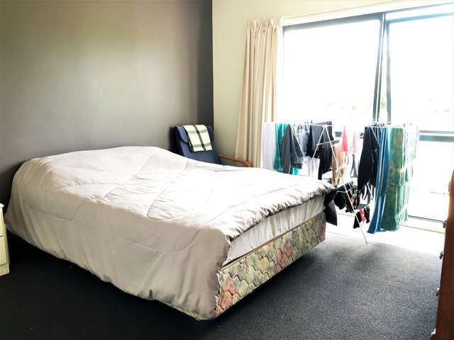 37/21 Armoy Drive East Tamaki_4