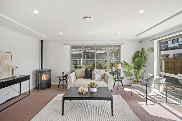 69a Ruskin Street Addington_3