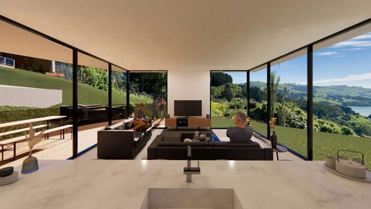 6A Reynoldstown Road Careys Bay_15