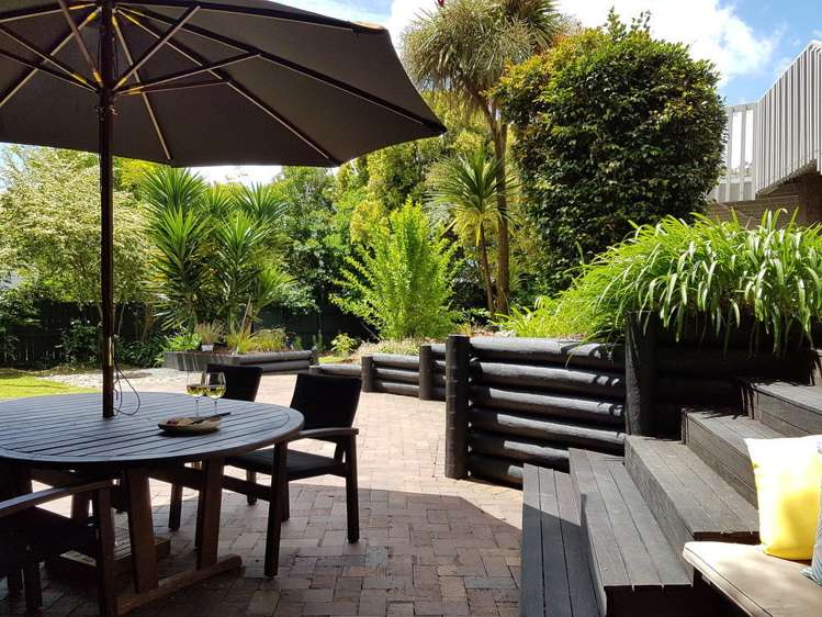 39 Bodi Place Te Atatu South_14