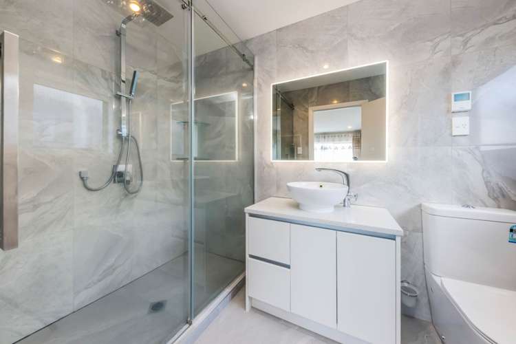 5 Puoro Street Flat Bush_19