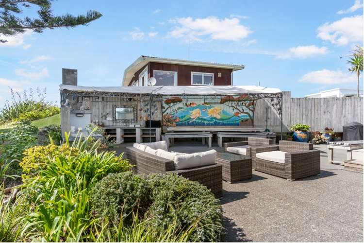 128c Seaview Road Whangamata_7