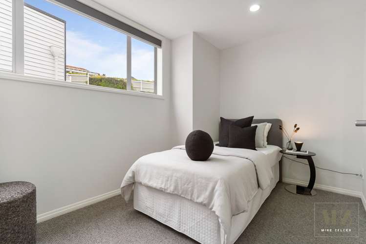 142c Paritai Drive Orakei_24