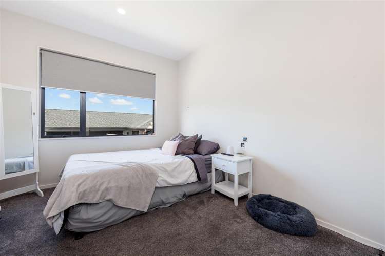 5 Maka Terrace Orewa_21