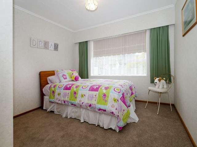 75 Molesworth Street Taita_3