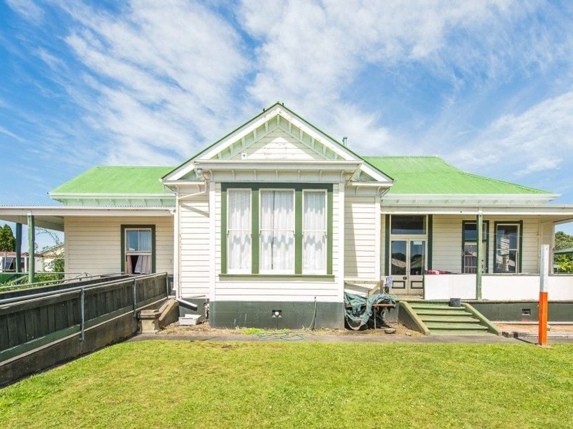 31 Niblett Street Wanganui Central_0