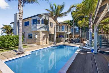 21 Kotanui Avenue_1