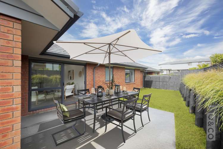 4 Jessie Rise Riverhead_28