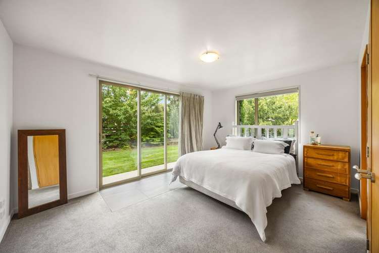 14 Sherwin Avenue Albert Town_10