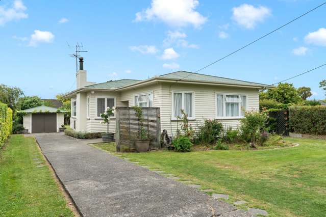Immaculate Home-Sub Dividable