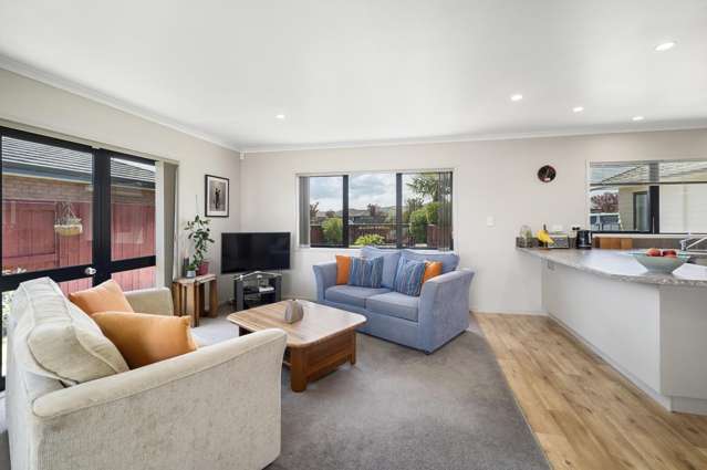 67 Carroll Place Owhata_4