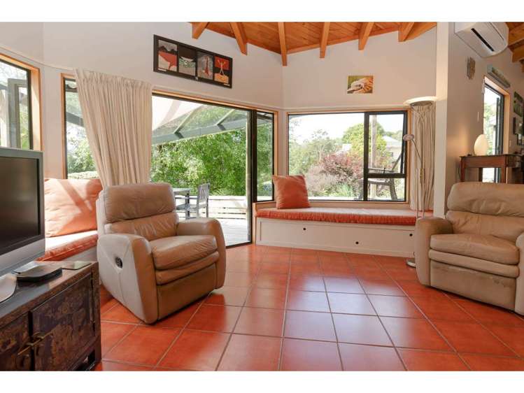 9 Peacock Garden Drive Kerikeri_14