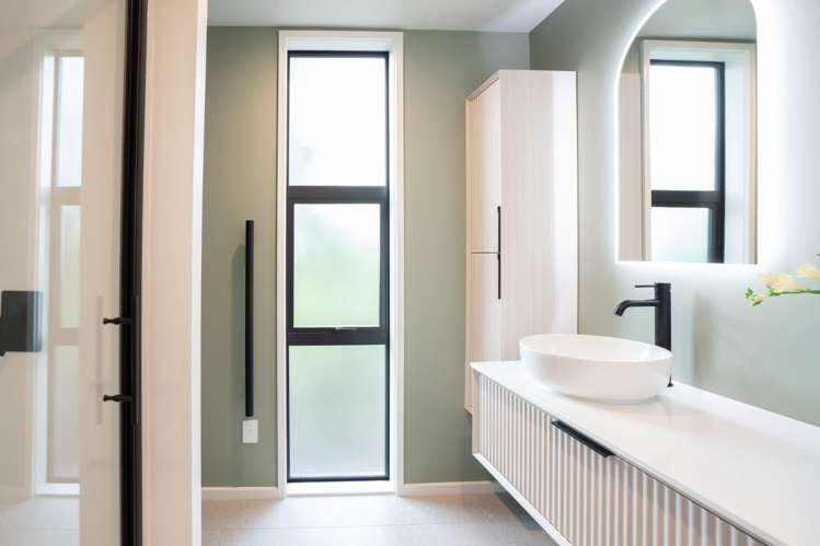 26 Parawera Drive 1045_17