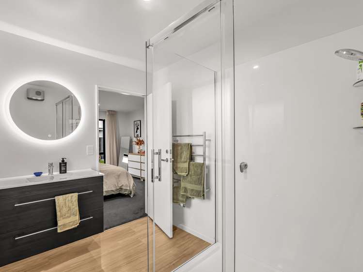 102 Petries Road Woodend - Waimakariri_17