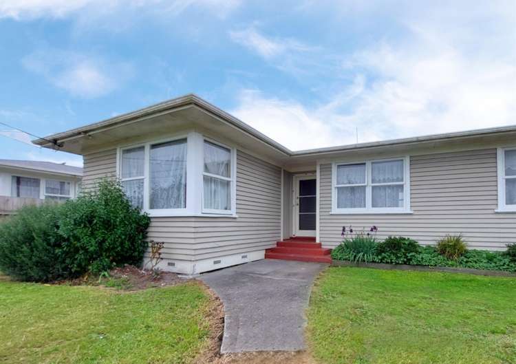 18 Yvonne Street 1107_11