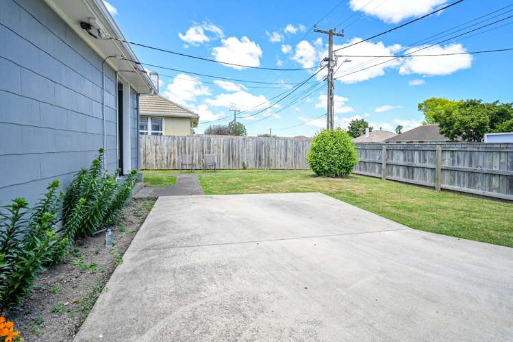 1011 Bledisloe Street Raureka_11