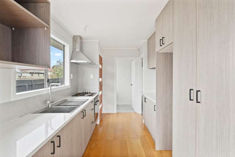 26 Arbor Close Manurewa_7