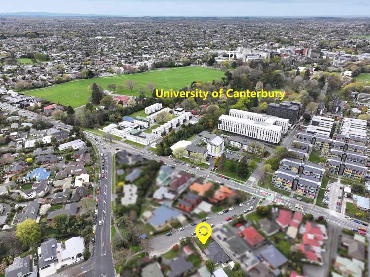 44 Athol Terrace Upper Riccarton_38