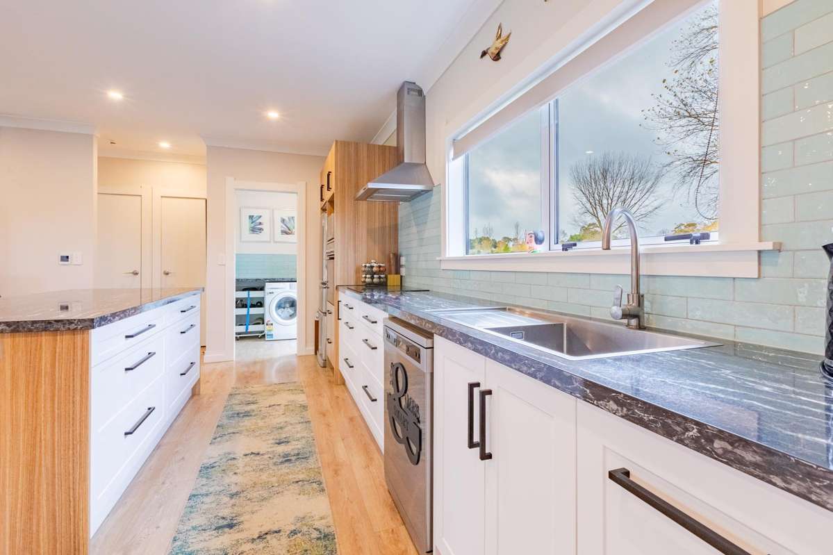 417A Racecourse Road_1