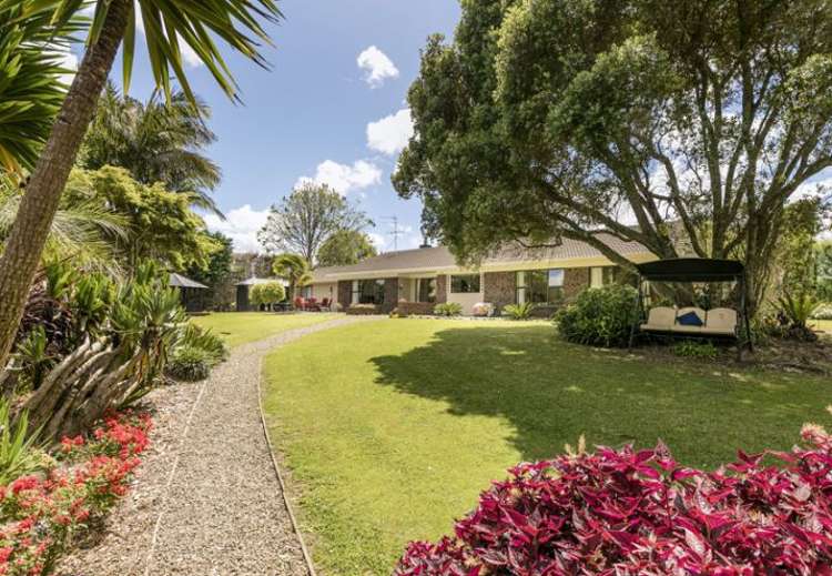 453 Glenbrook Beach Road Glenbrook_2