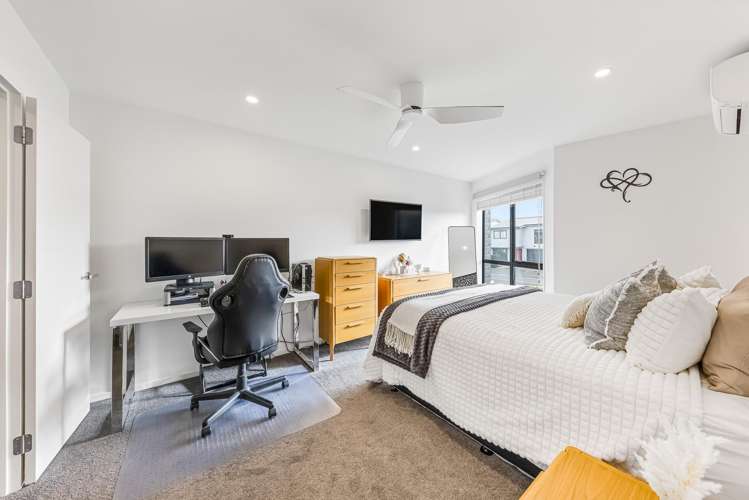 140 Totara Road Whenuapai_21