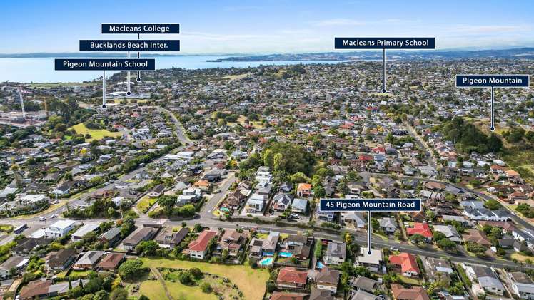 45 Pigeon Mountain Road Half Moon Bay_6