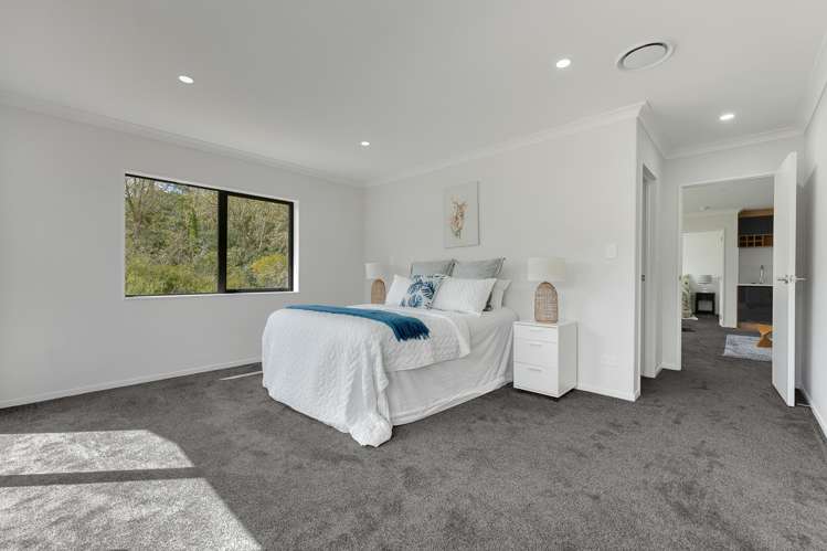 6 Skanda Crescent Flat Bush_15