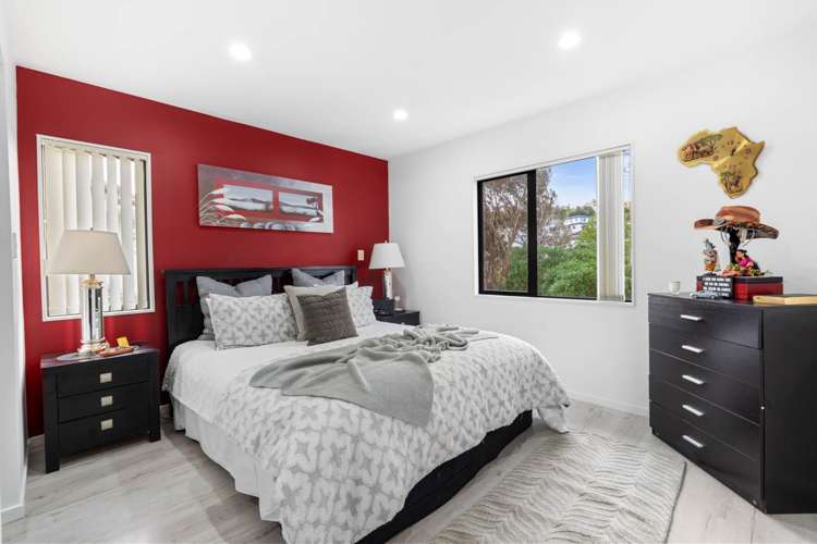 6 Gold Street Albany Heights_19