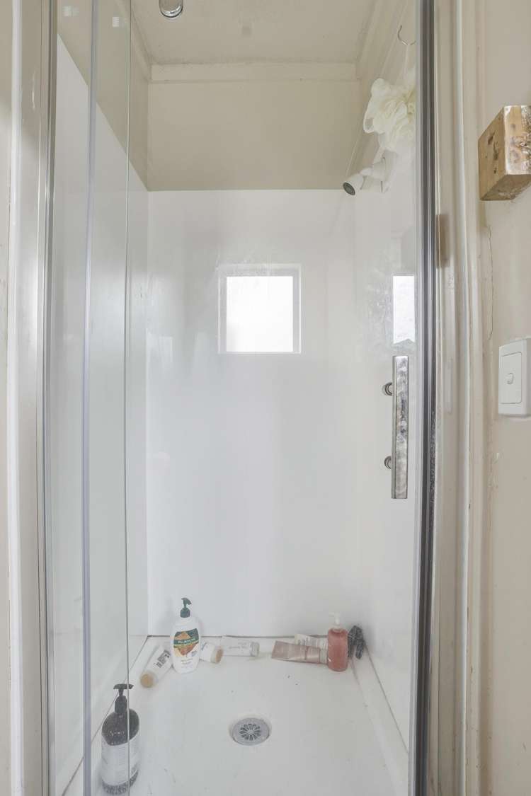 631 Castle Street North Dunedin_17