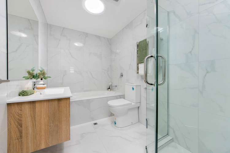 19c Granville Drive Massey_10